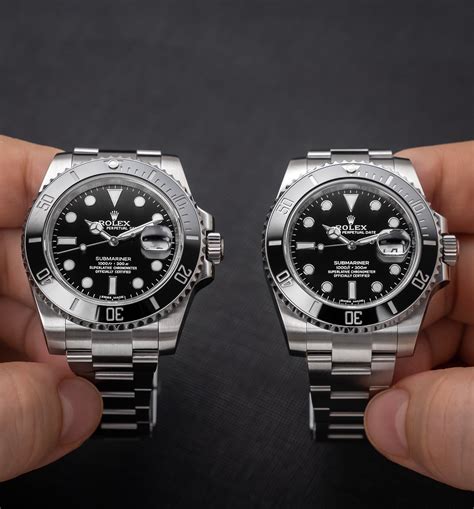 fake rolex sub review|rolex watches scam.